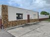2636 Fairfield Ave S photo